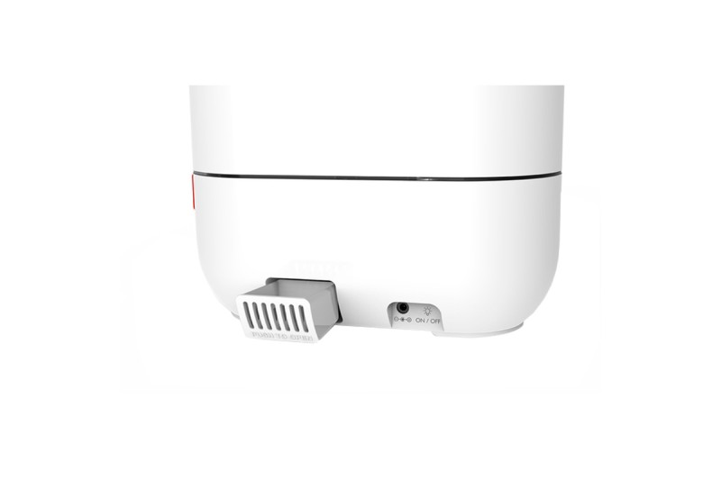 Ультразвуковой увлажнитель воздуха Boneco U250 white