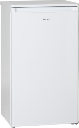 морозильник atlant м 7402-100