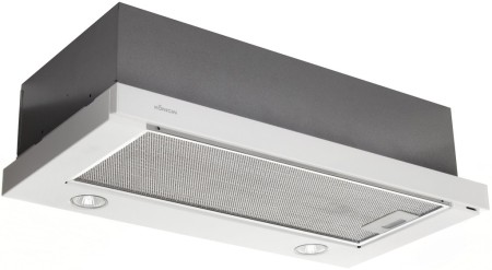 вытяжка konigin helena ii white 50