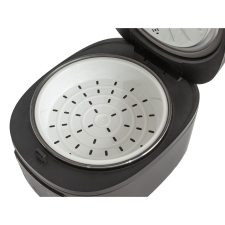 мультиварка pioneer mc211