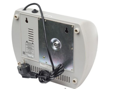 стабилизатор ресанта асн-1000н2/1-ц