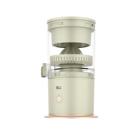 соковыжималка bq j3000 зеленый