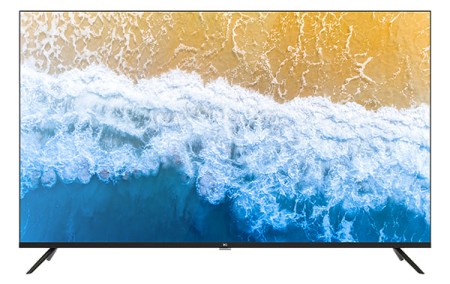 телевизор led bq 55fsu01b smart tv 