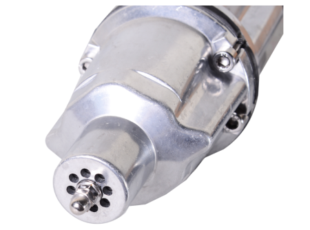 насос вибрационный вихрь вн-15н