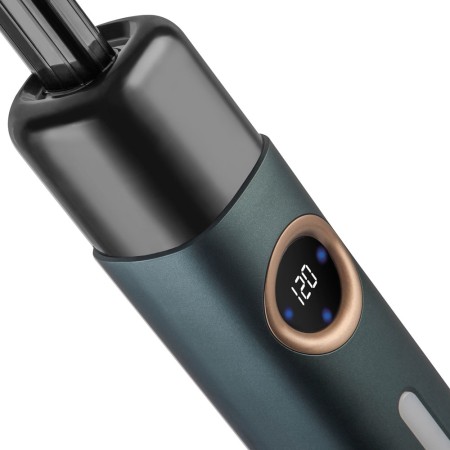 паровая швабра endever odyssey q-620