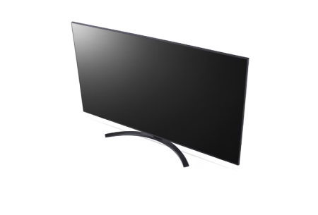 телевизор led lg 50ur81006lj smart tv 4k