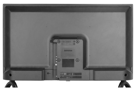 телевизор led econ ex-32ht009b