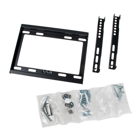 кронштейн vlk trento-35 черный 15-48"