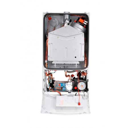 котел отопительный bosch wbn 2000-12/18c
