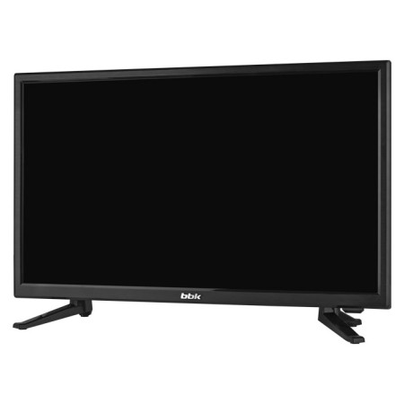 телевизор led bbk 22lem-1027/ft2c-fhd