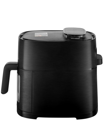 аэрогриль brayer 2042br