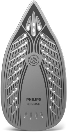 парогенератор philips gc 7920/20