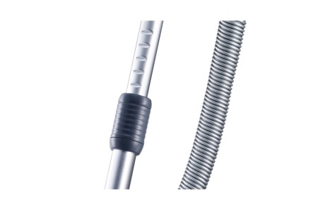 пылесос lg vk89380nsp