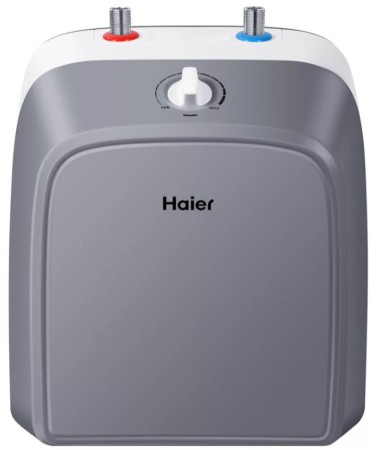 водонагреватель haier es10v-q2 (r)