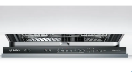 посудомоечная машина bosch smv-25cx10q inverter