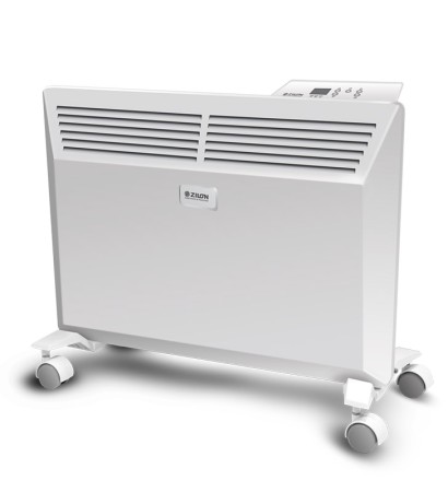 конвектор zilon zhc-1500 е3.0 комфорт