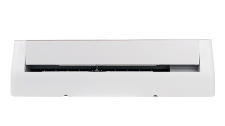 сплит-система newtek nt-65chw07 внутренний блок