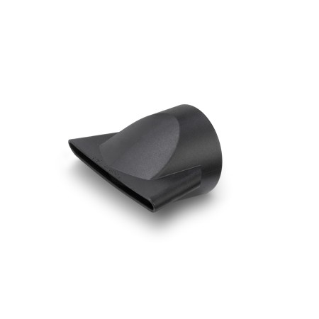фен babyliss 6704we