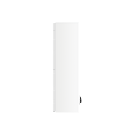 газовая колонка electrolux gwh 14 nanoplus 2.0
