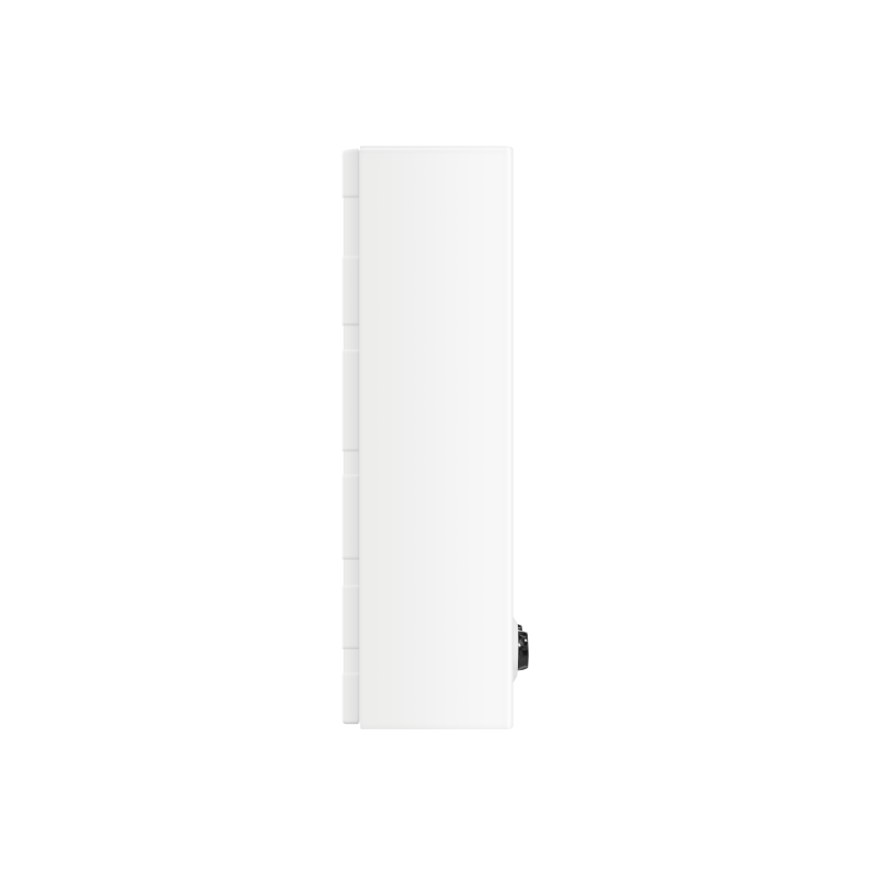 Газовая колонка Electrolux GWH 14 NanoPlus 2.0