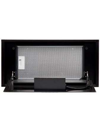 вытяжка konigin extra black 60