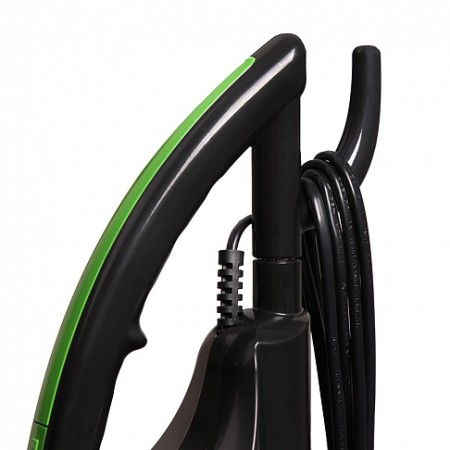 пылесос endever skyclean vc-292