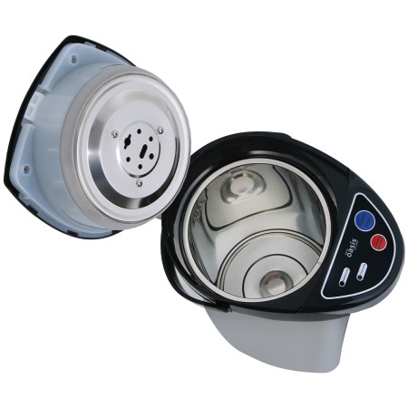термопот oasis tp-5ls