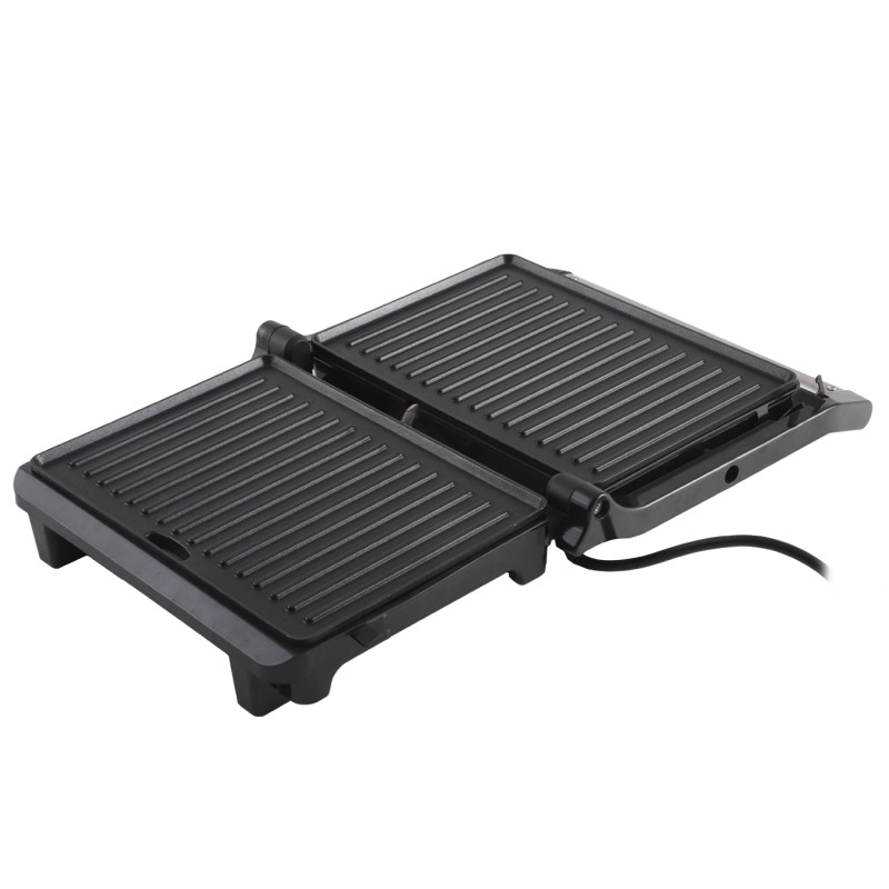 Гриль Oasis GR-DR