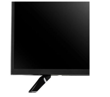 телевизор led thomson t43usm5310 smart tv 4k