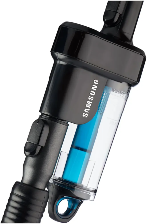 пылесос samsung vcc-20m2520jp