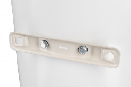 водонагреватель haier es80v-c1