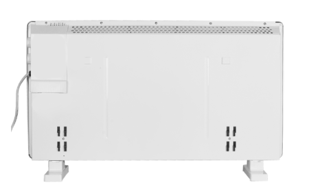 конвектор ресанта ок-2500сh