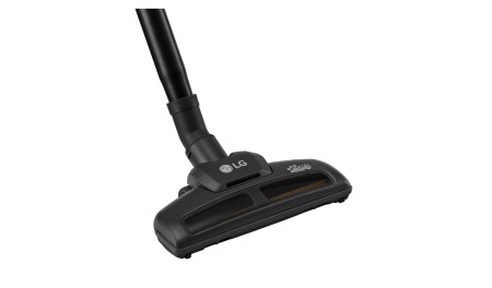 пылесос lg vc-108845