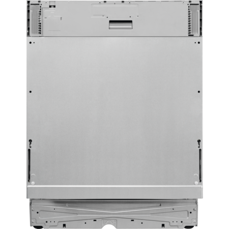 посудомоечная машина electrolux edq47200l