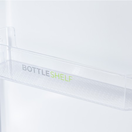 холодильник бирюса 6142 белый