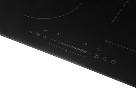 варочная панель hotpoint hq 1760sc ba