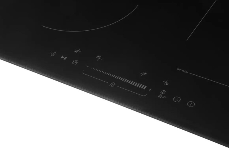 Варочная панель Hotpoint HQ 1760SC BA
