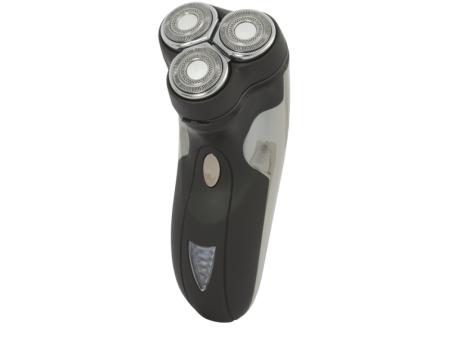 электробритва микма 354р