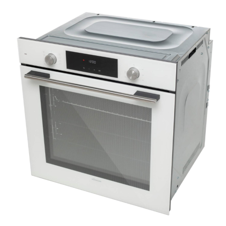 духовой шкаф konigin barberry 60 wh e9