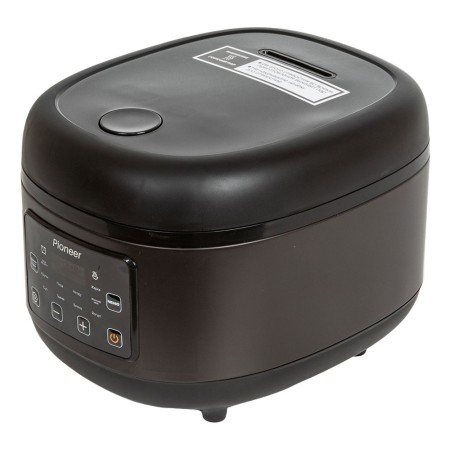 мультиварка pioneer mc211