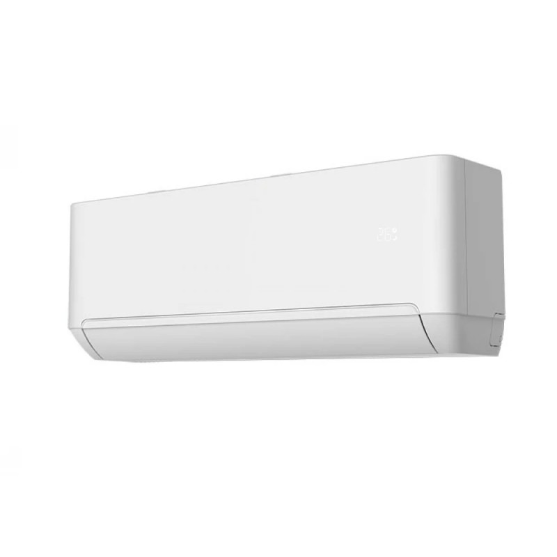 Сплит-система Neoclima NS/NU-HAP09TWI Pro-Health Inverter