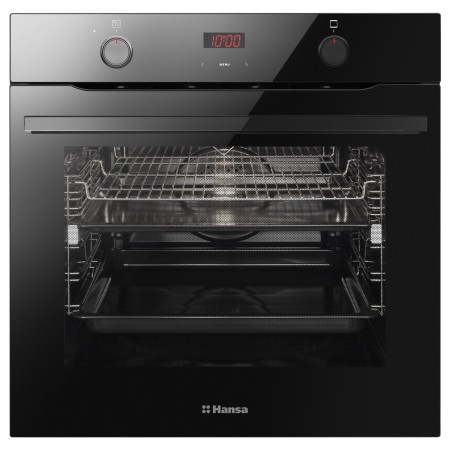 духовой шкаф hansa boes 683020 x-type