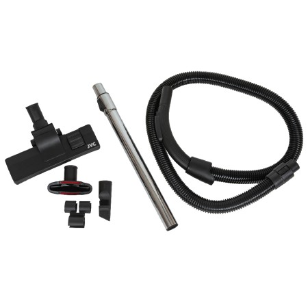 пылесос jvc jh-vc310