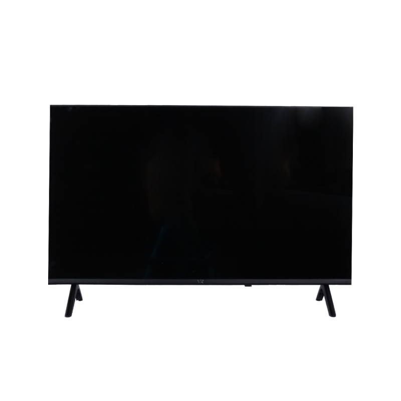 Телевизор LED VR 32VH05BS Smart TV