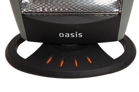 инфракрасный обогреватель oasis is-12p