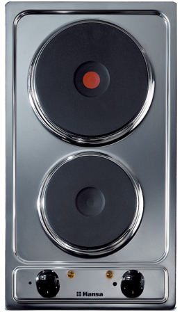 варочная панель hansa bhei 30130010