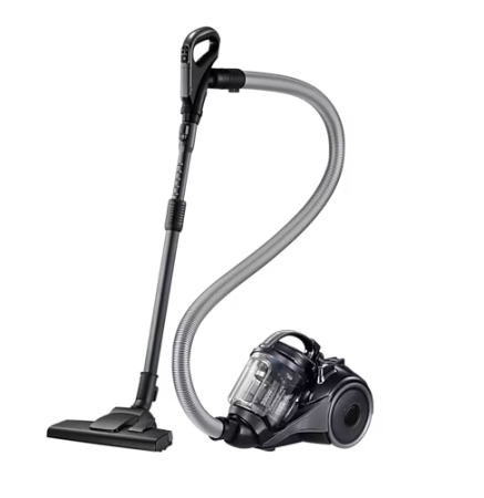 пылесос samsung vcc-15k4170hg