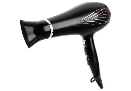 фен centek ct-2265