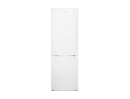 холодильник samsung rb-30j3000ww
