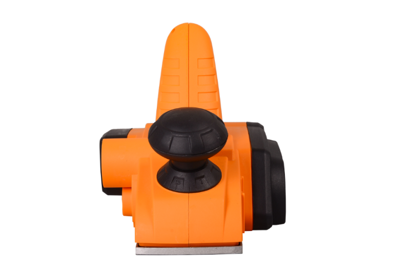 Рубанок Вихрь Р-3А/82